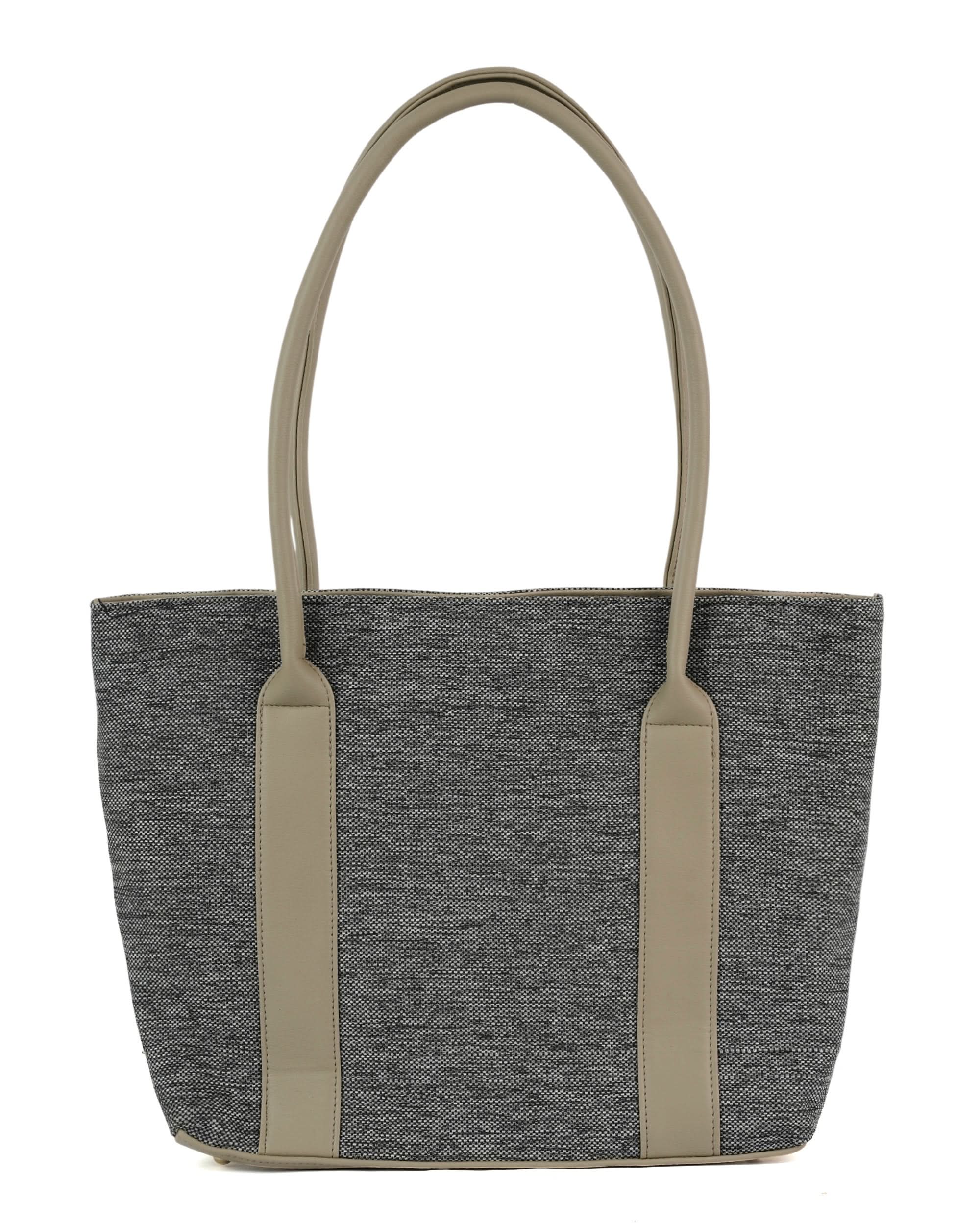 Women’s Bag
