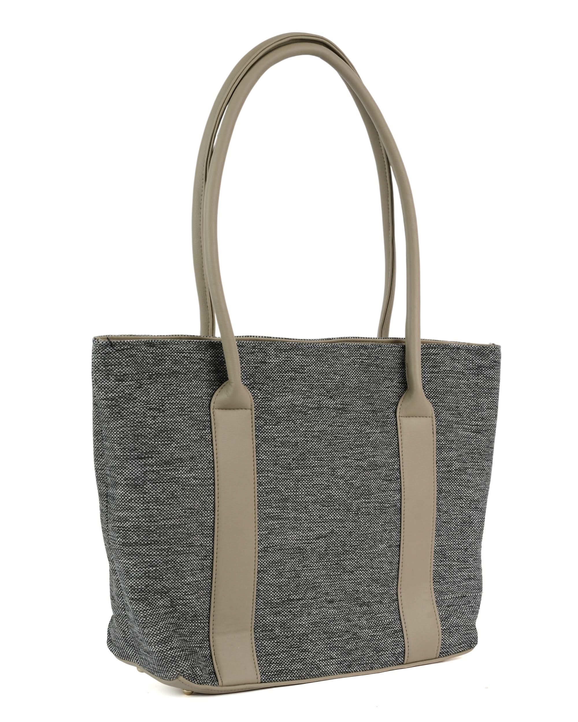 Women’s Bag