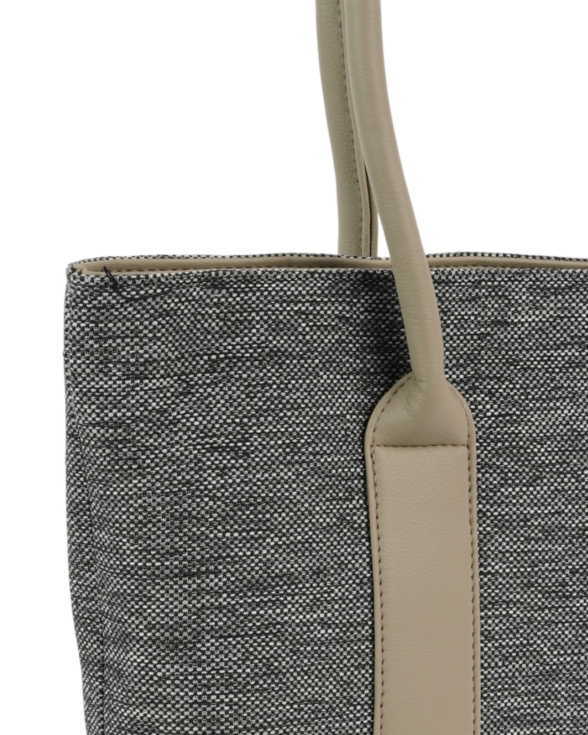 Women’s Bag