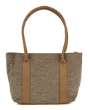 Women’s Bag
