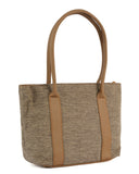 Women’s Bag