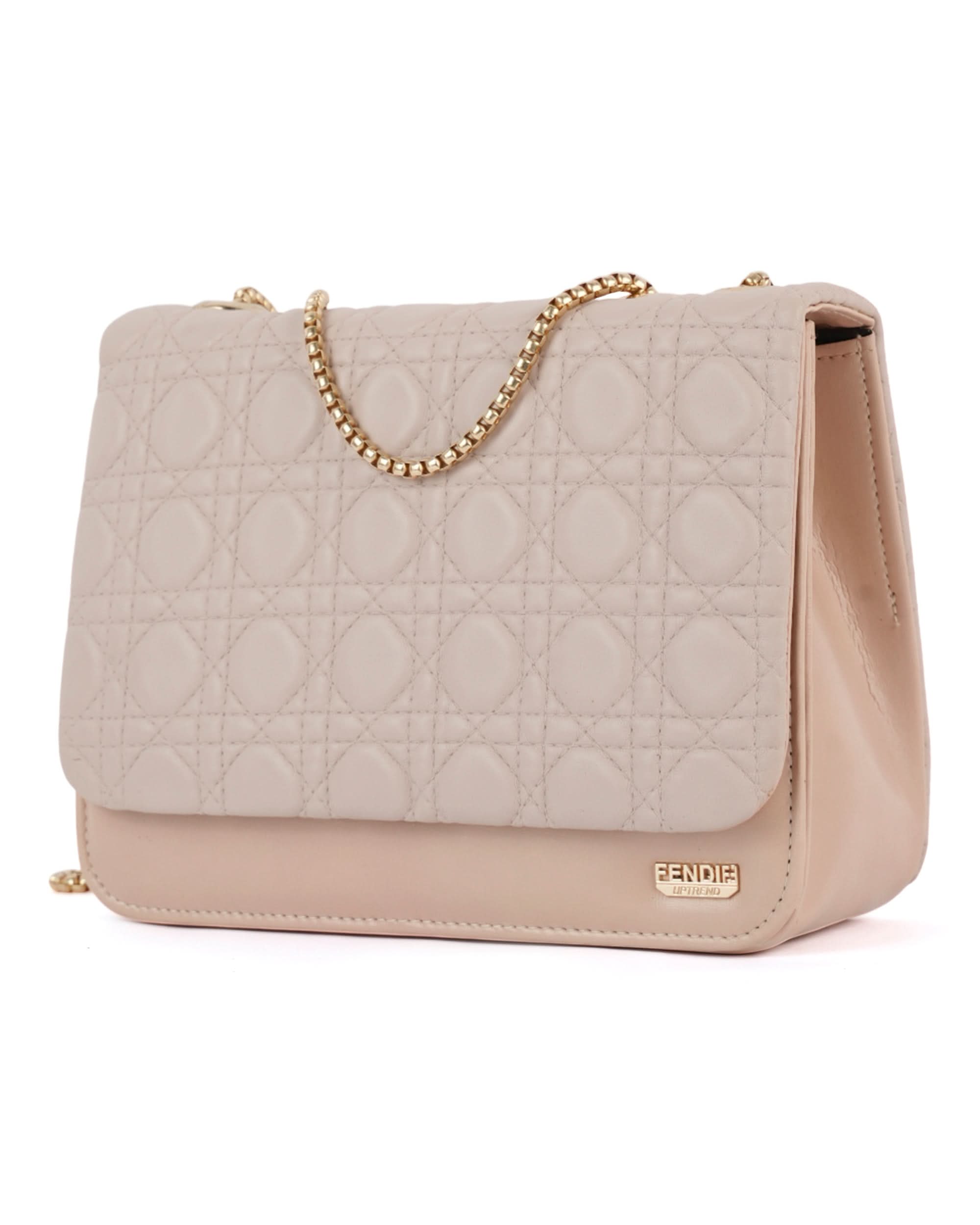 Women’s Shoulder Box
