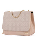 Women’s Shoulder Box