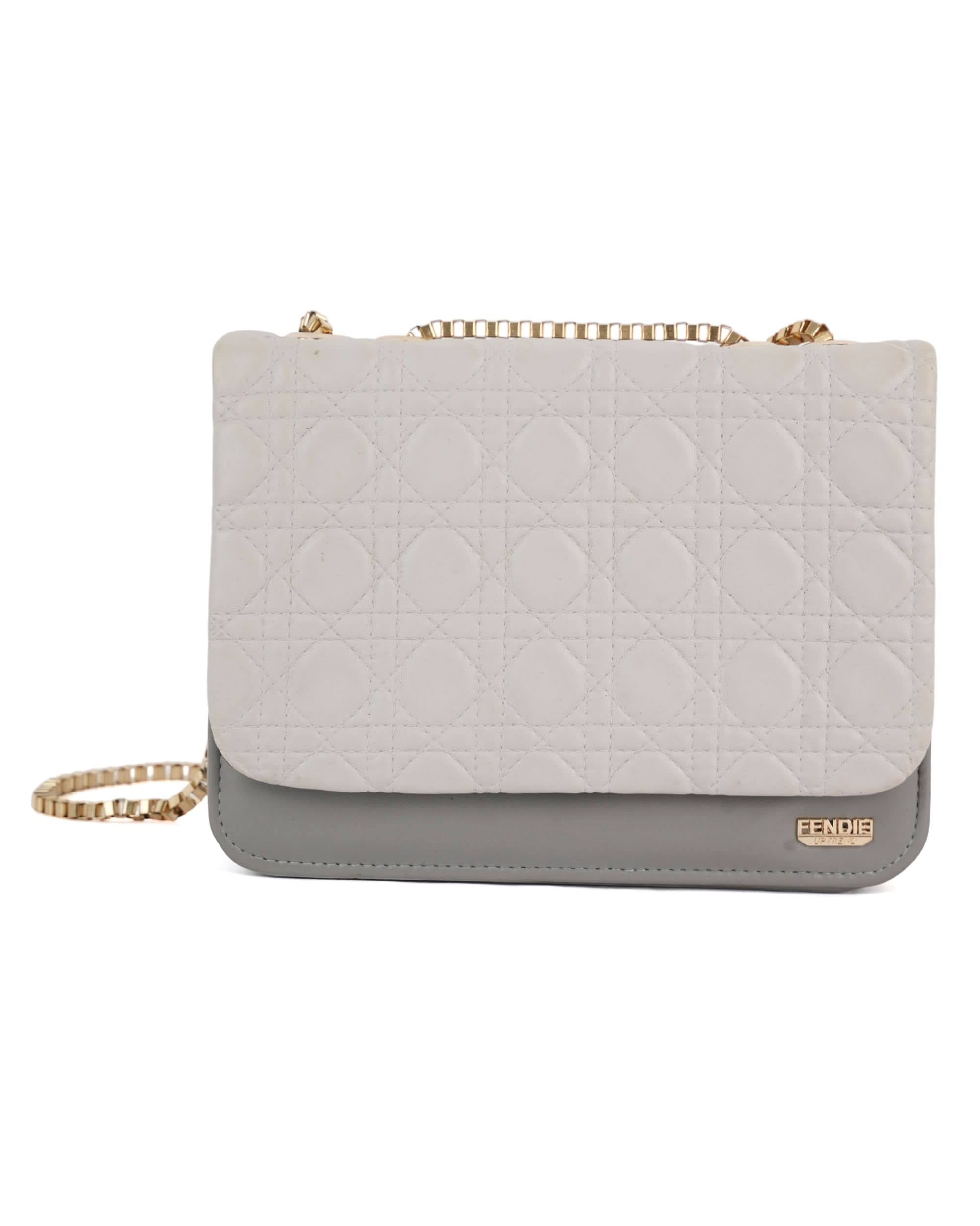 Women’s Shoulder Box