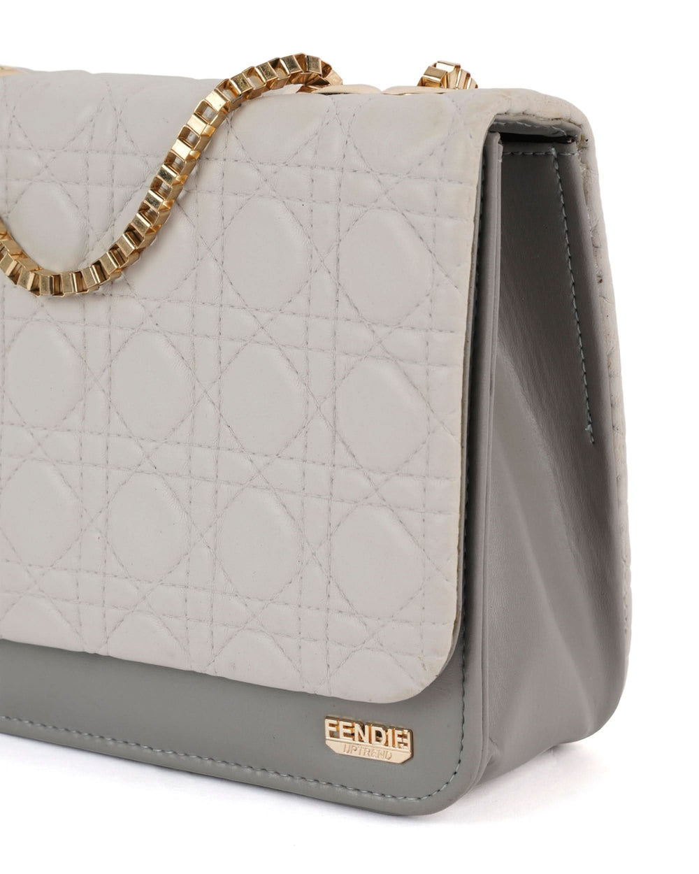 Women’s Shoulder Box