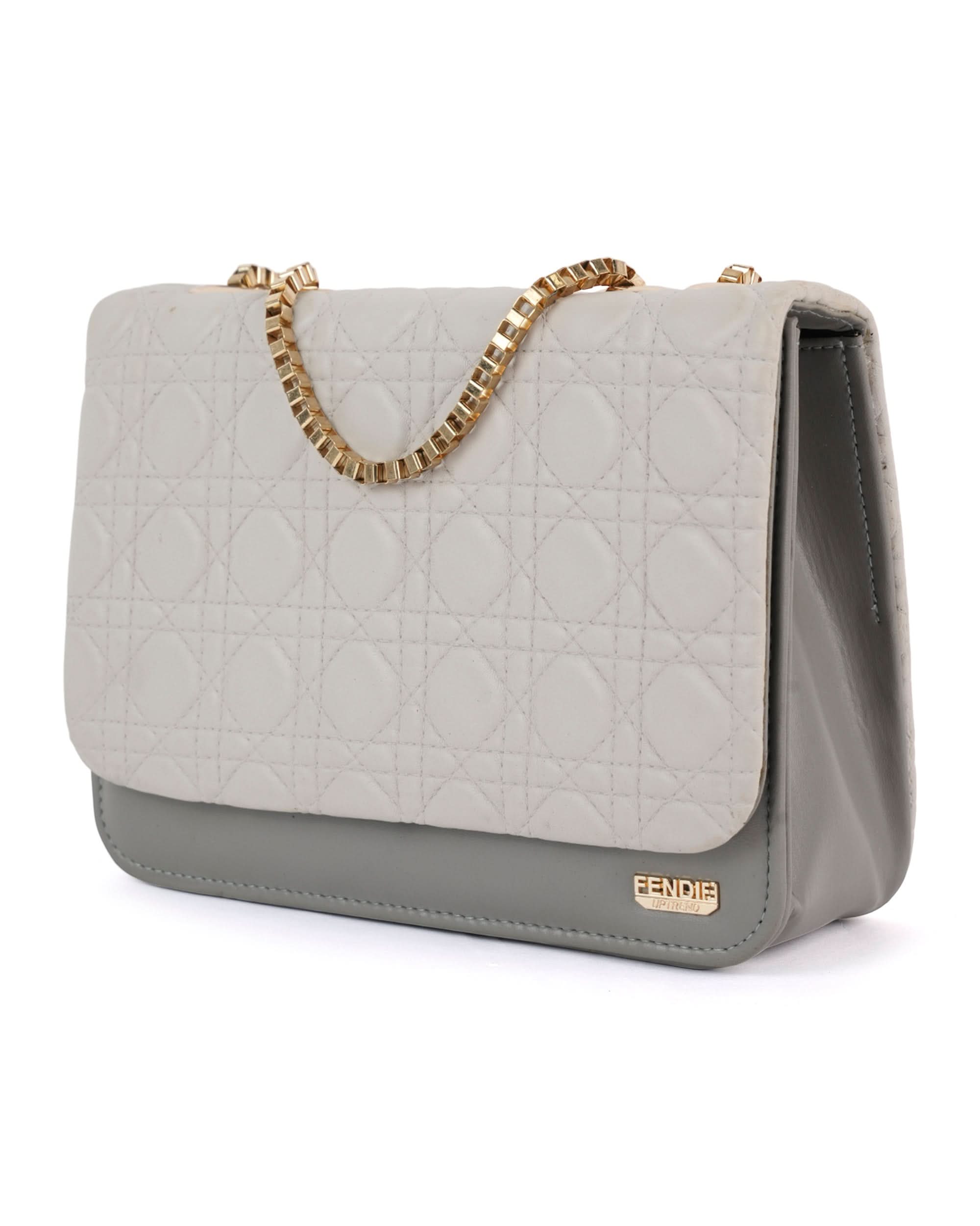 Women’s Shoulder Box