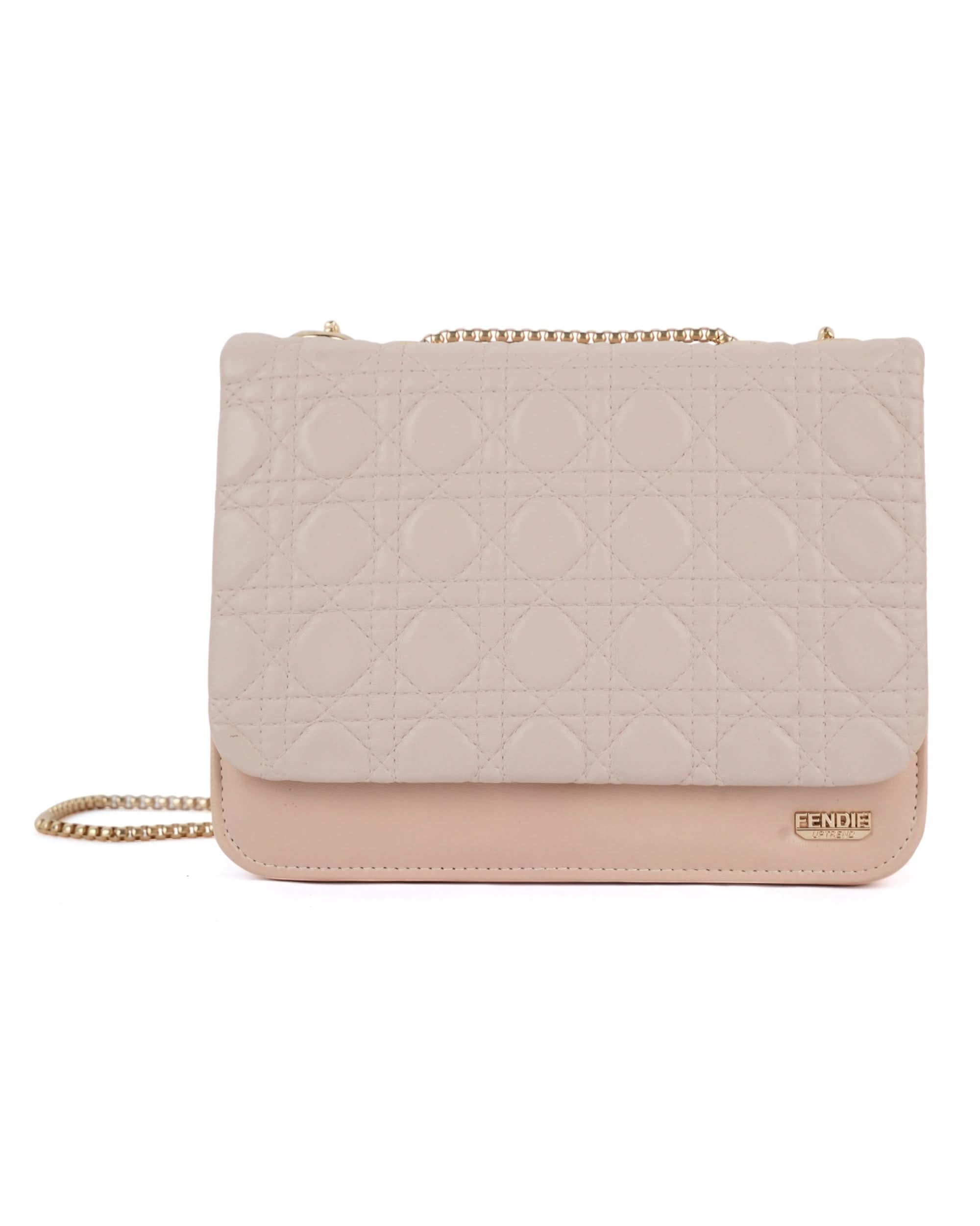 Women’s Shoulder Box