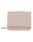 Women’s Shoulder Box