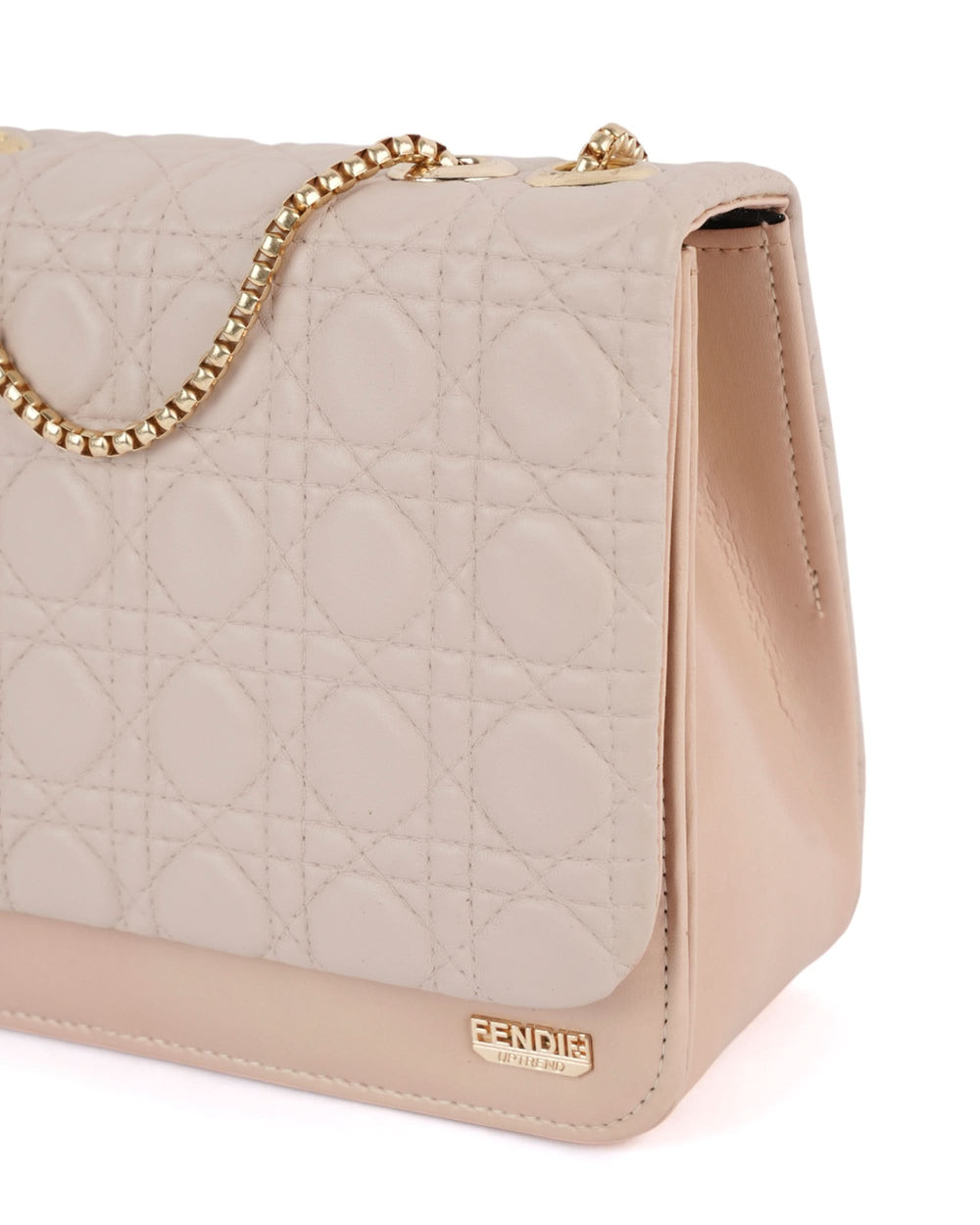 Women’s Shoulder Box