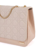 Women’s Shoulder Box