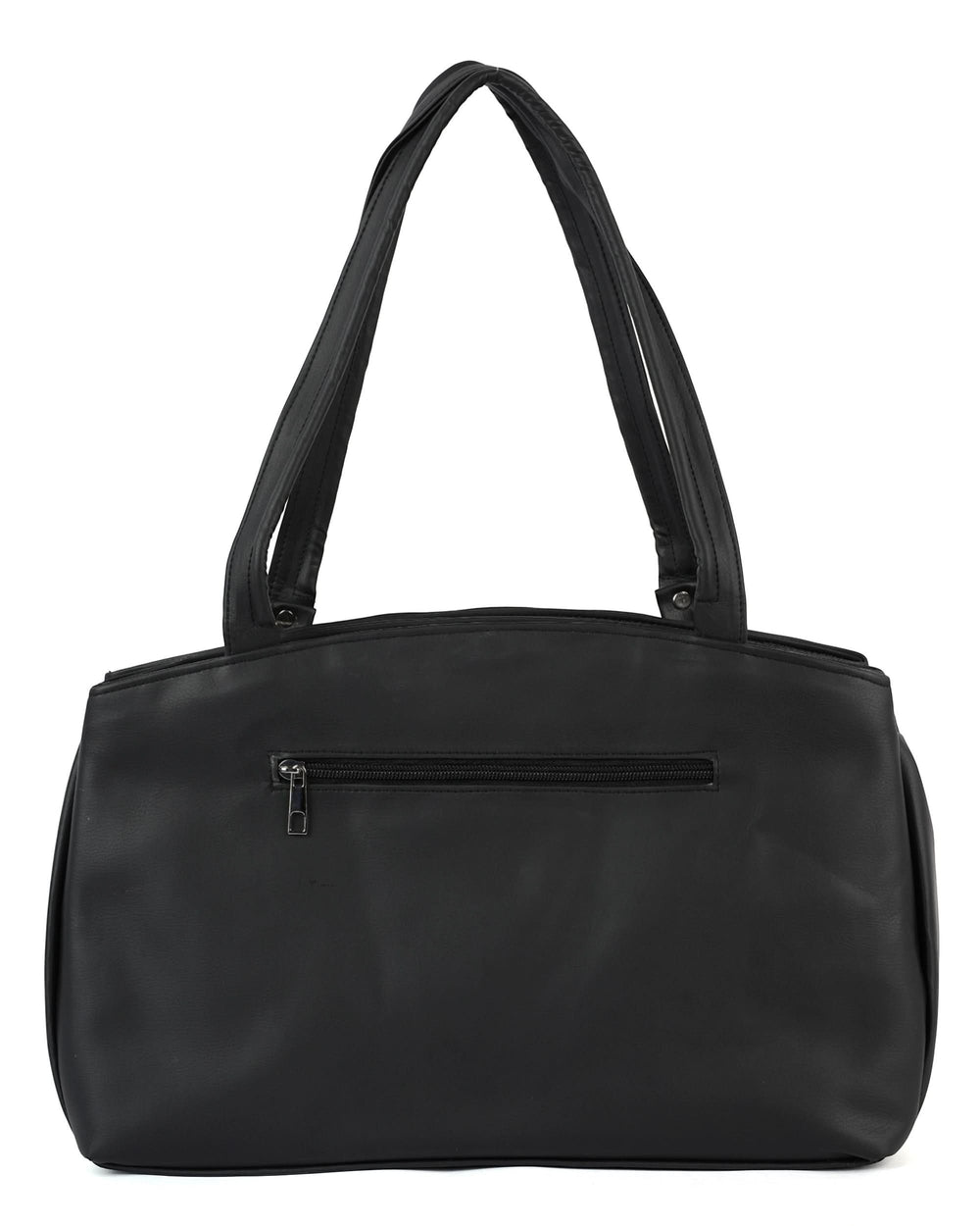 Women’s Shoulder Bag