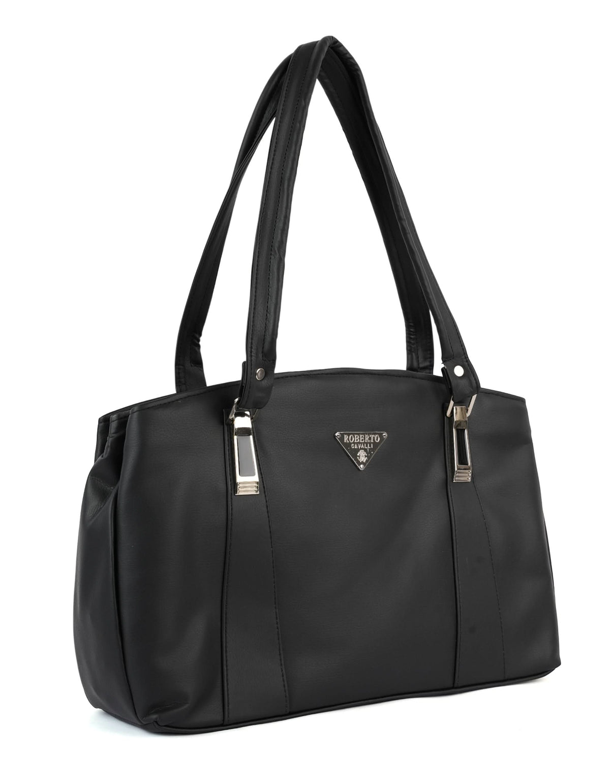 Women’s Shoulder Bag