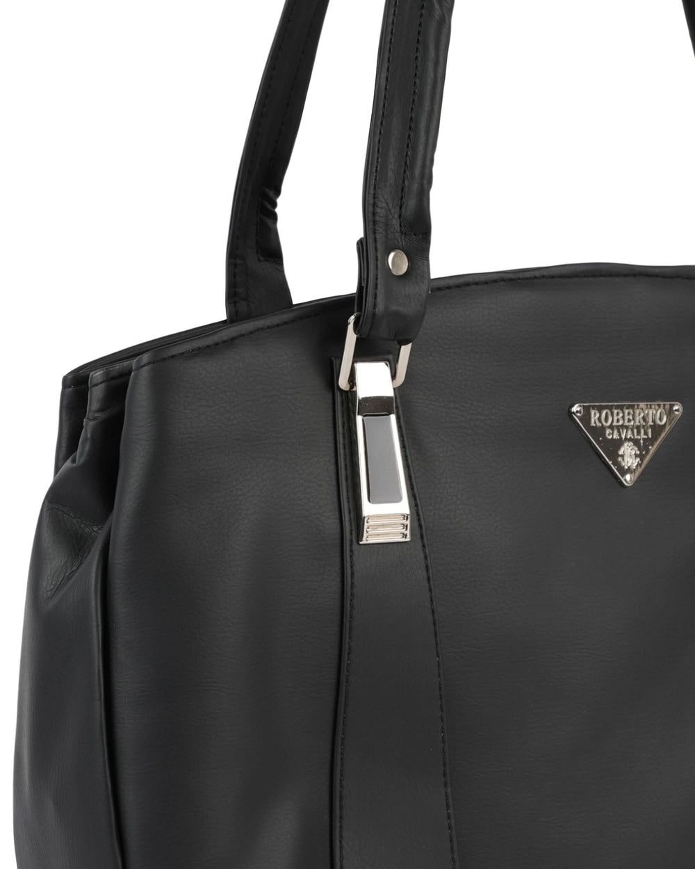 Women’s Shoulder Bag