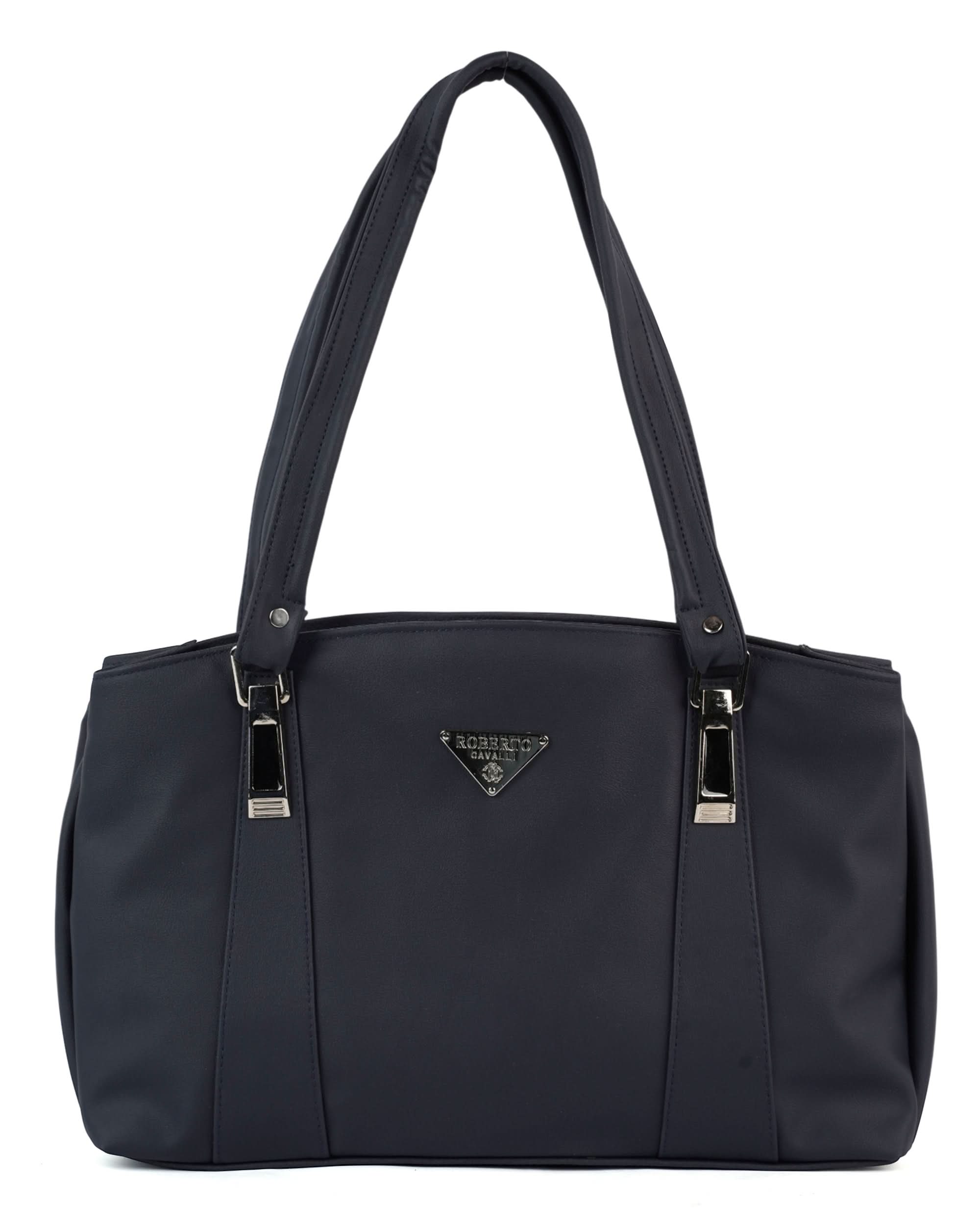 Women’s Shoulder Bag