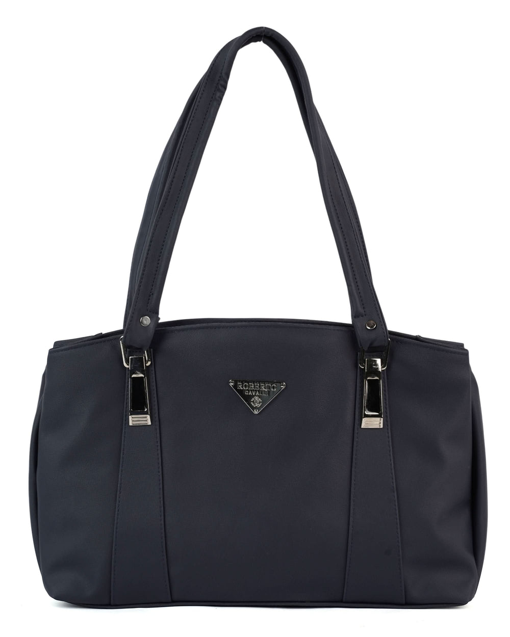 Women’s Shoulder Bag