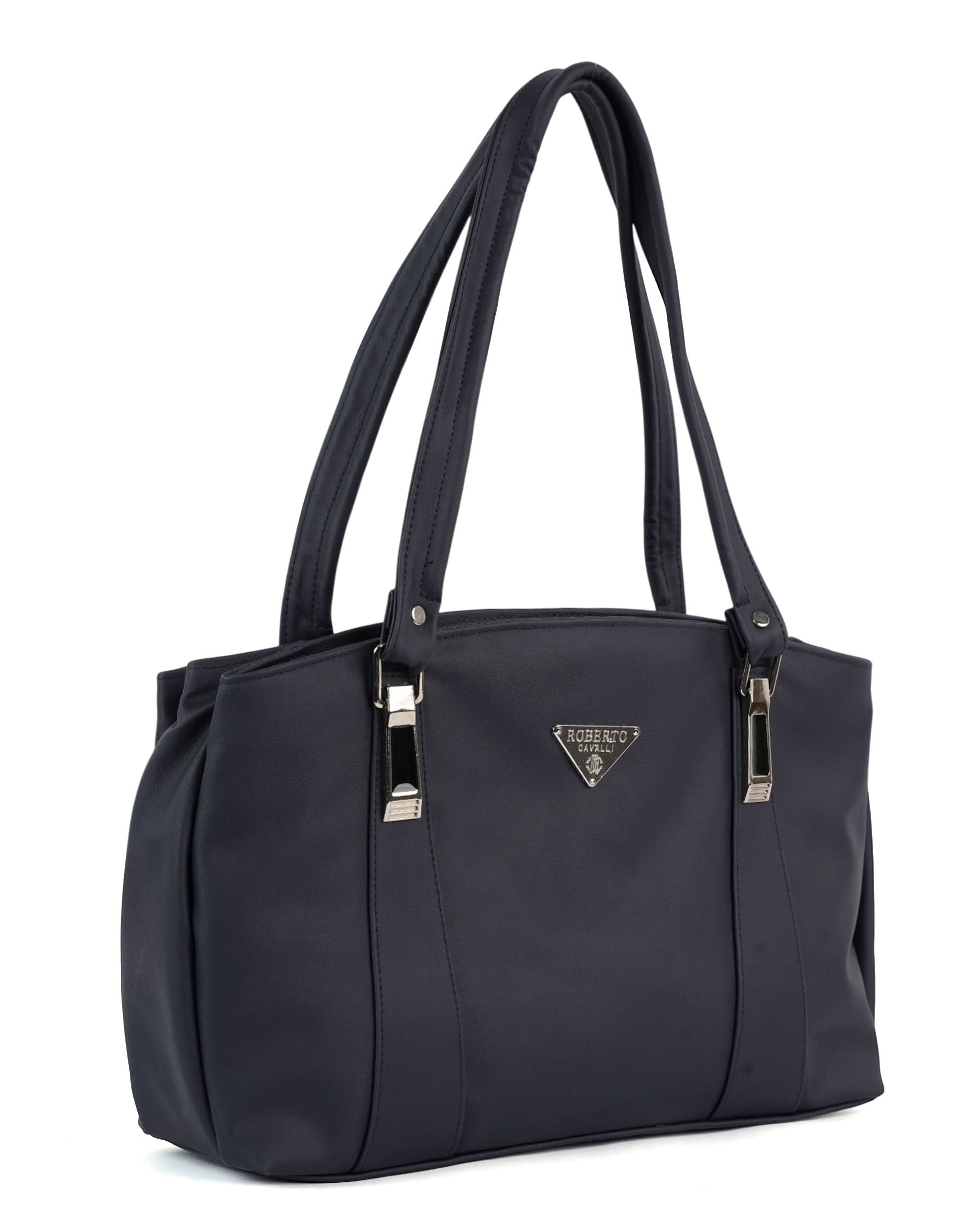 Women’s Shoulder Bag