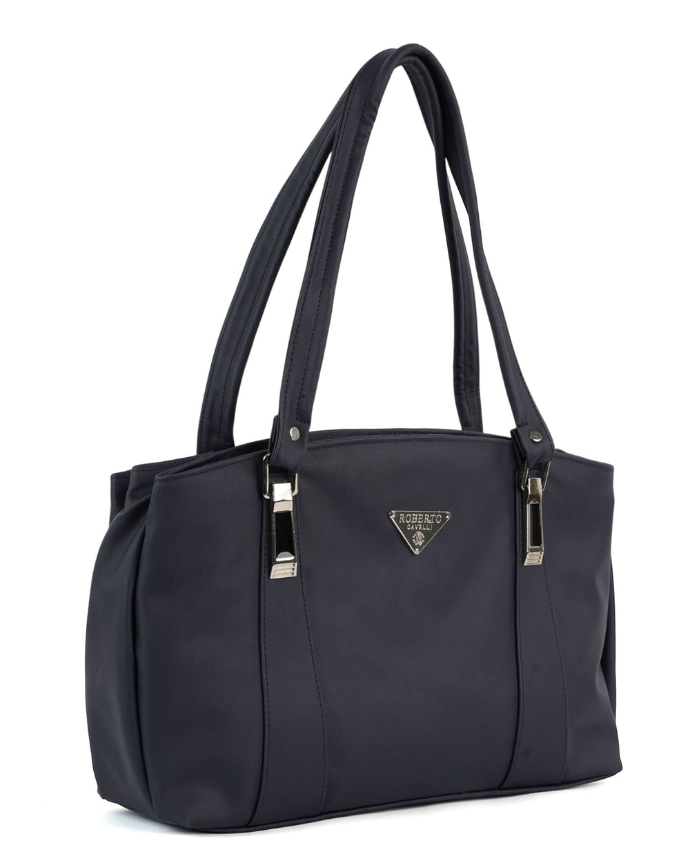 Women’s Shoulder Bag