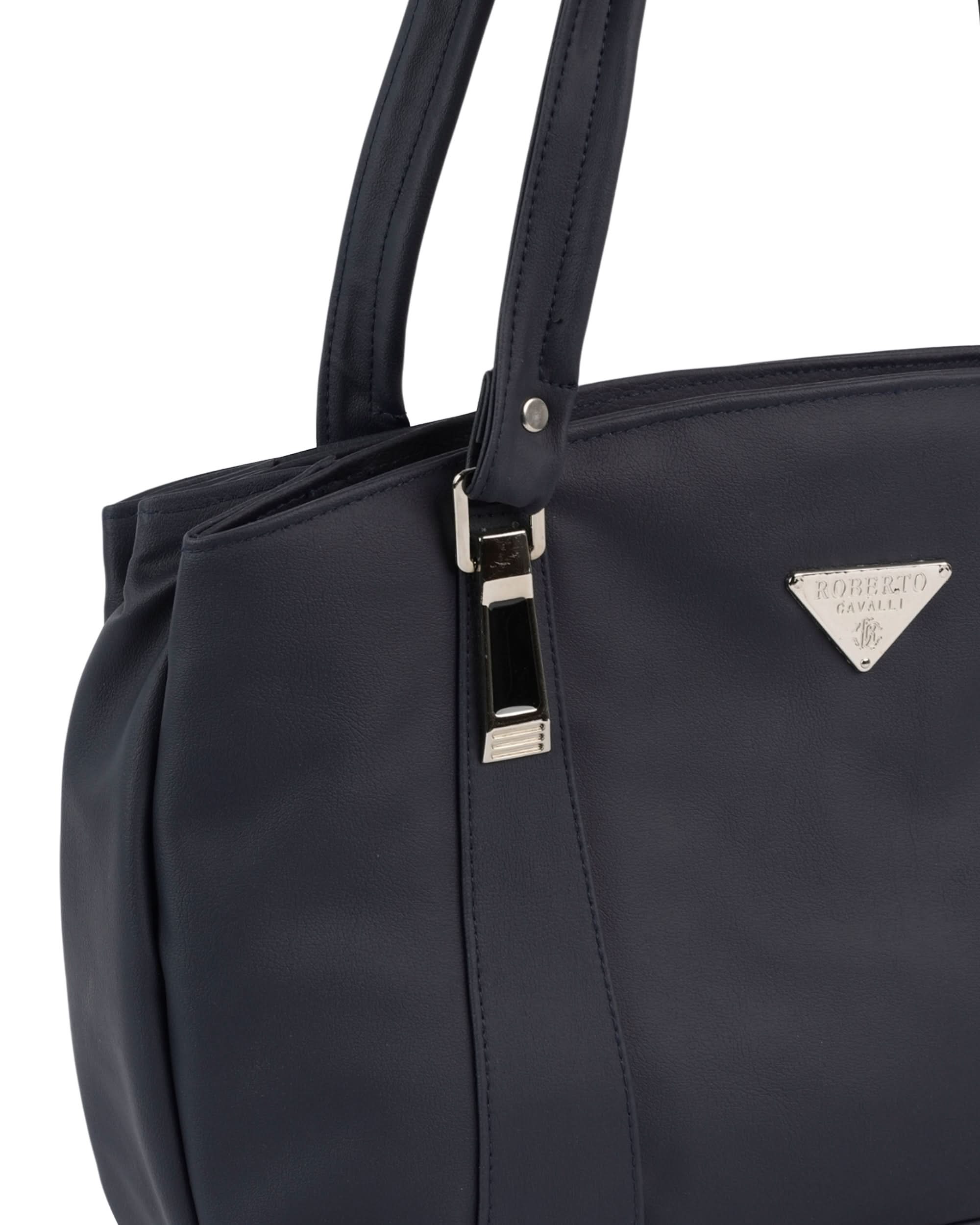 Women’s Shoulder Bag