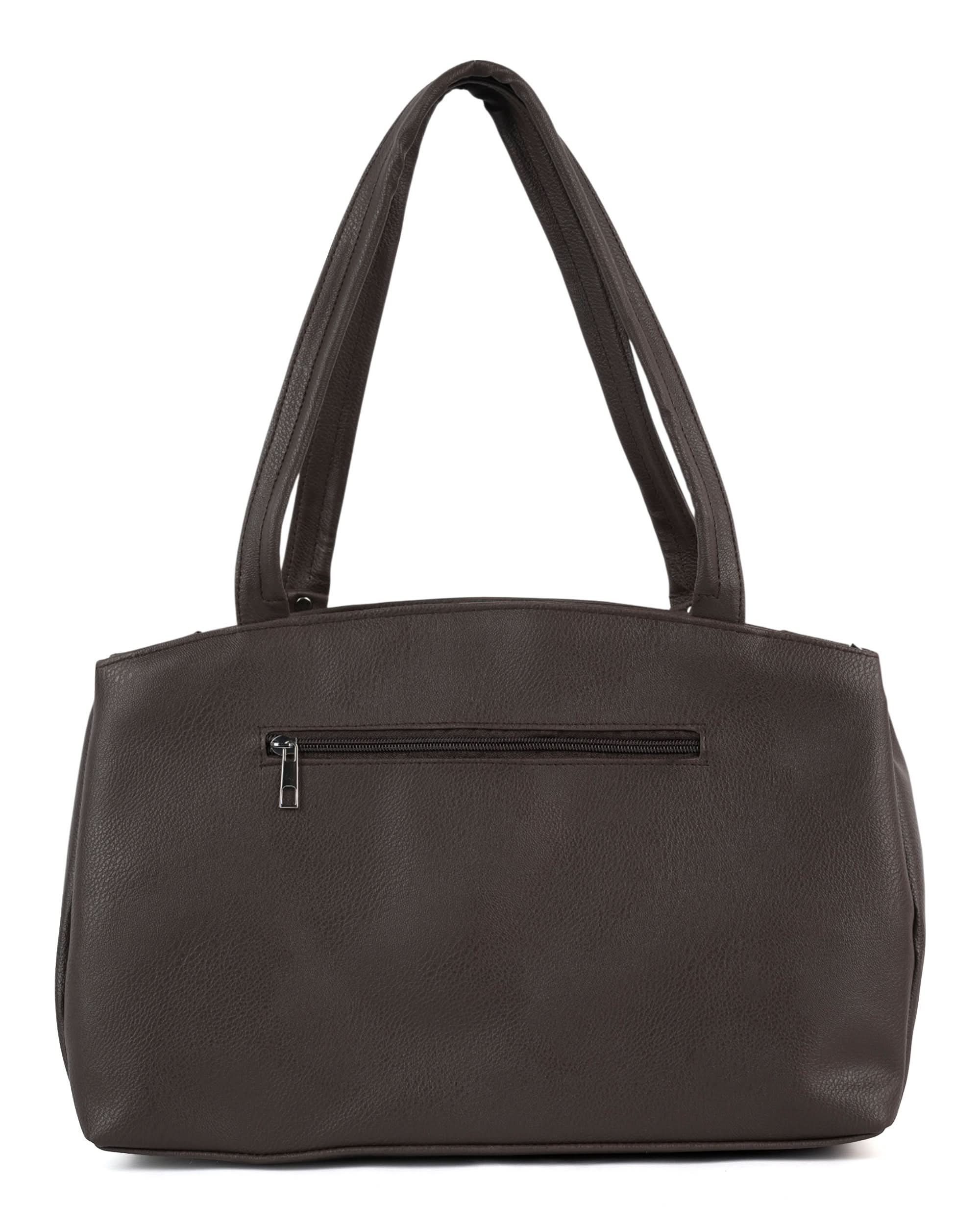 Women’s Shoulder Bag