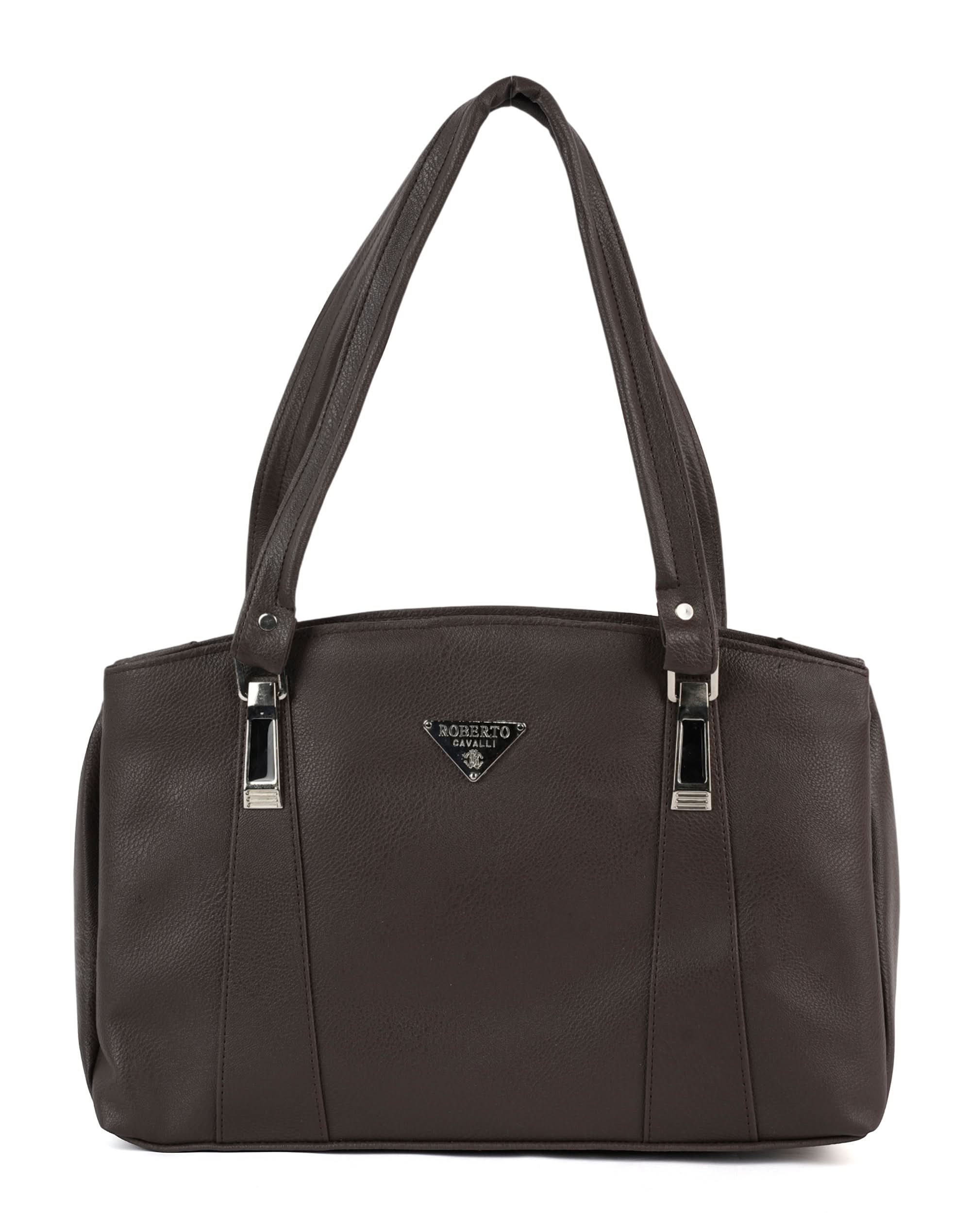 Women’s Shoulder Bag