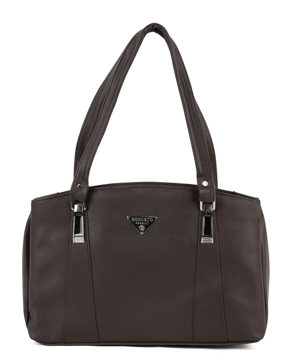 Women’s Shoulder Bag