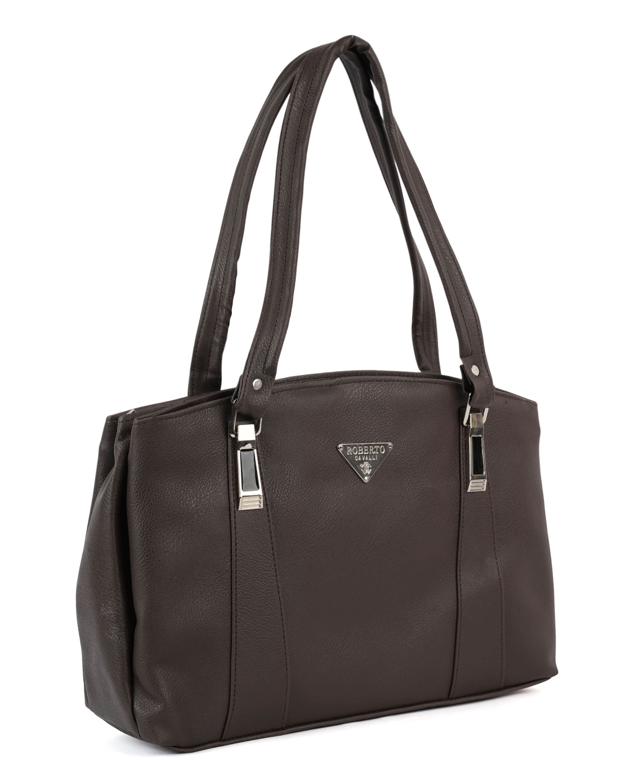 Women’s Shoulder Bag