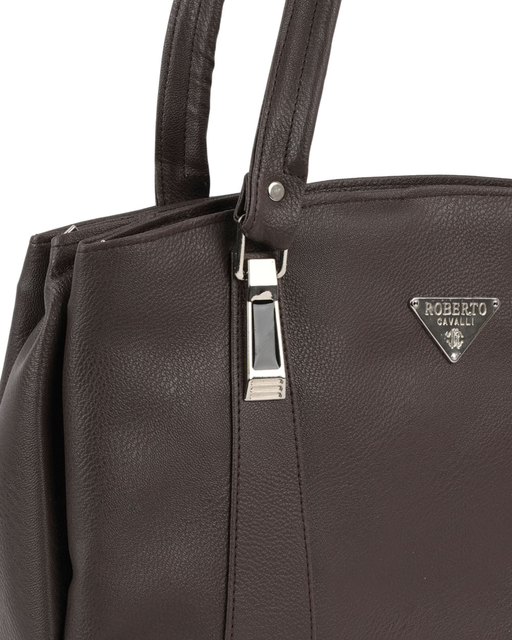 Women’s Shoulder Bag