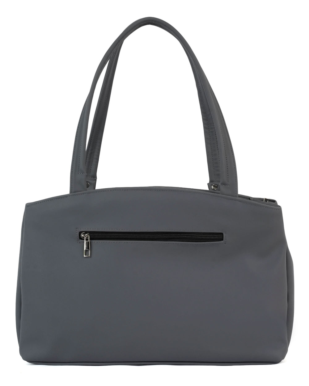 Women’s Shoulder Bag