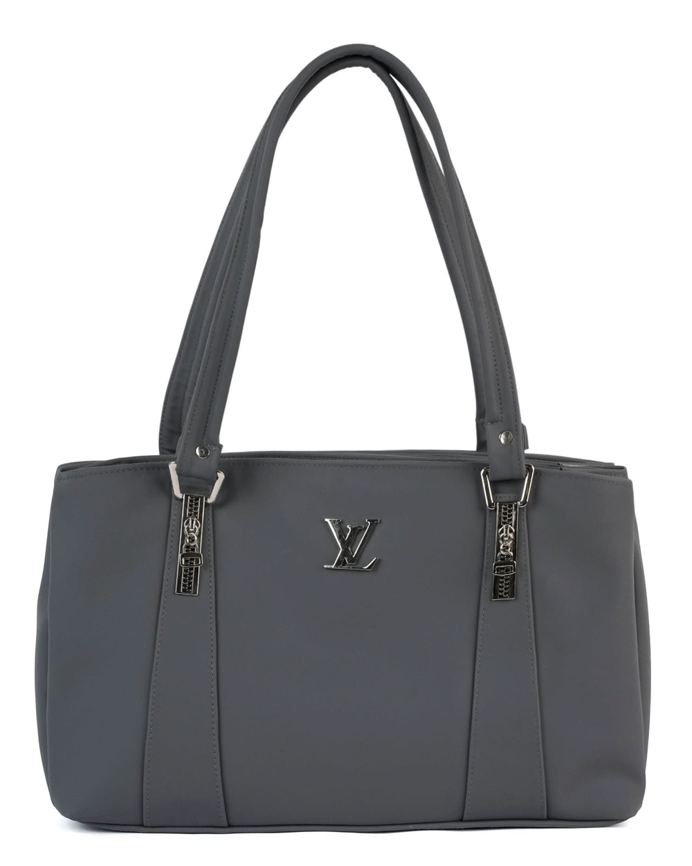Women’s Shoulder Bag