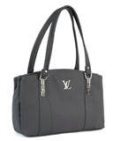 Women’s Shoulder Bag