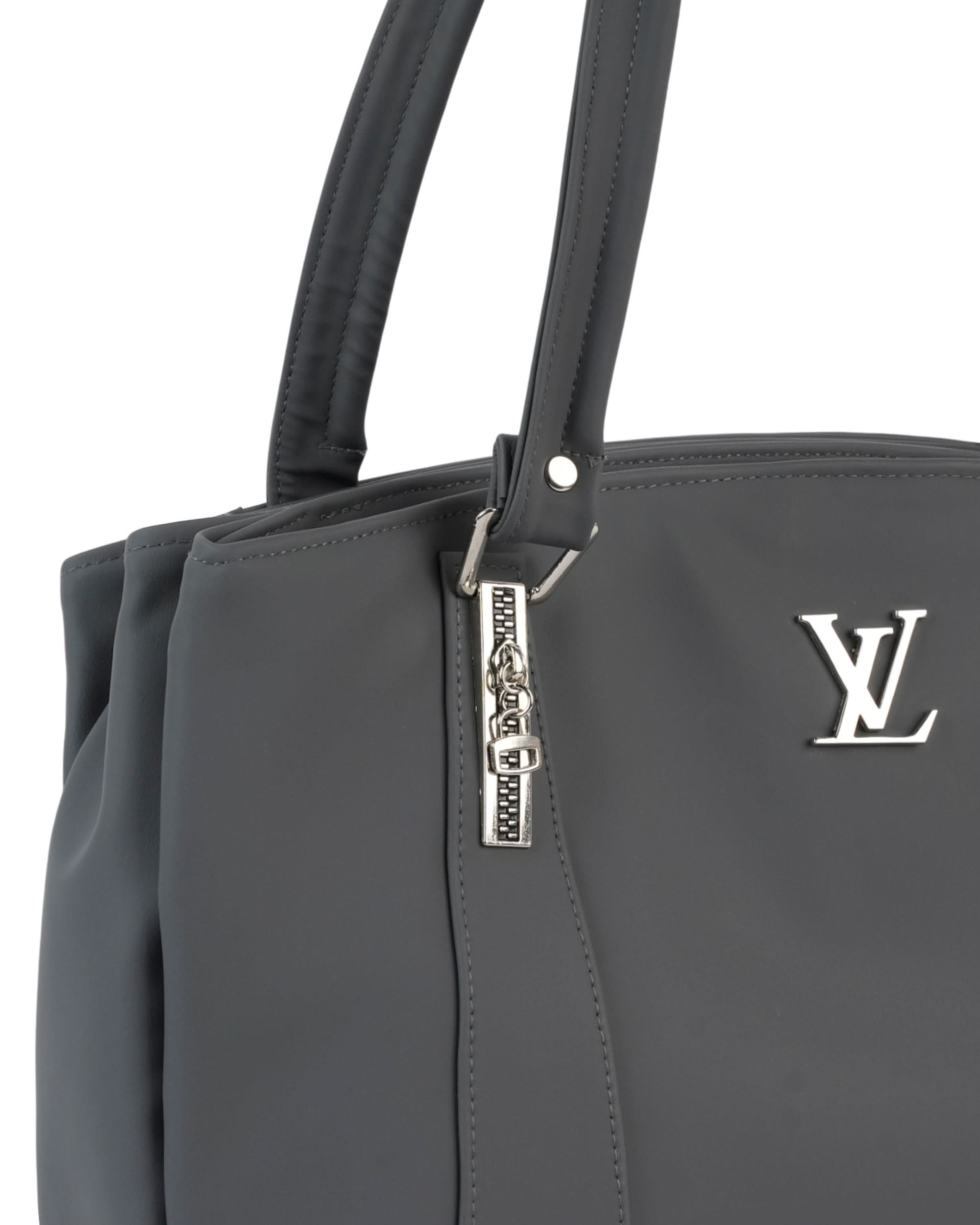 Women’s Shoulder Bag