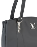 Women’s Shoulder Bag