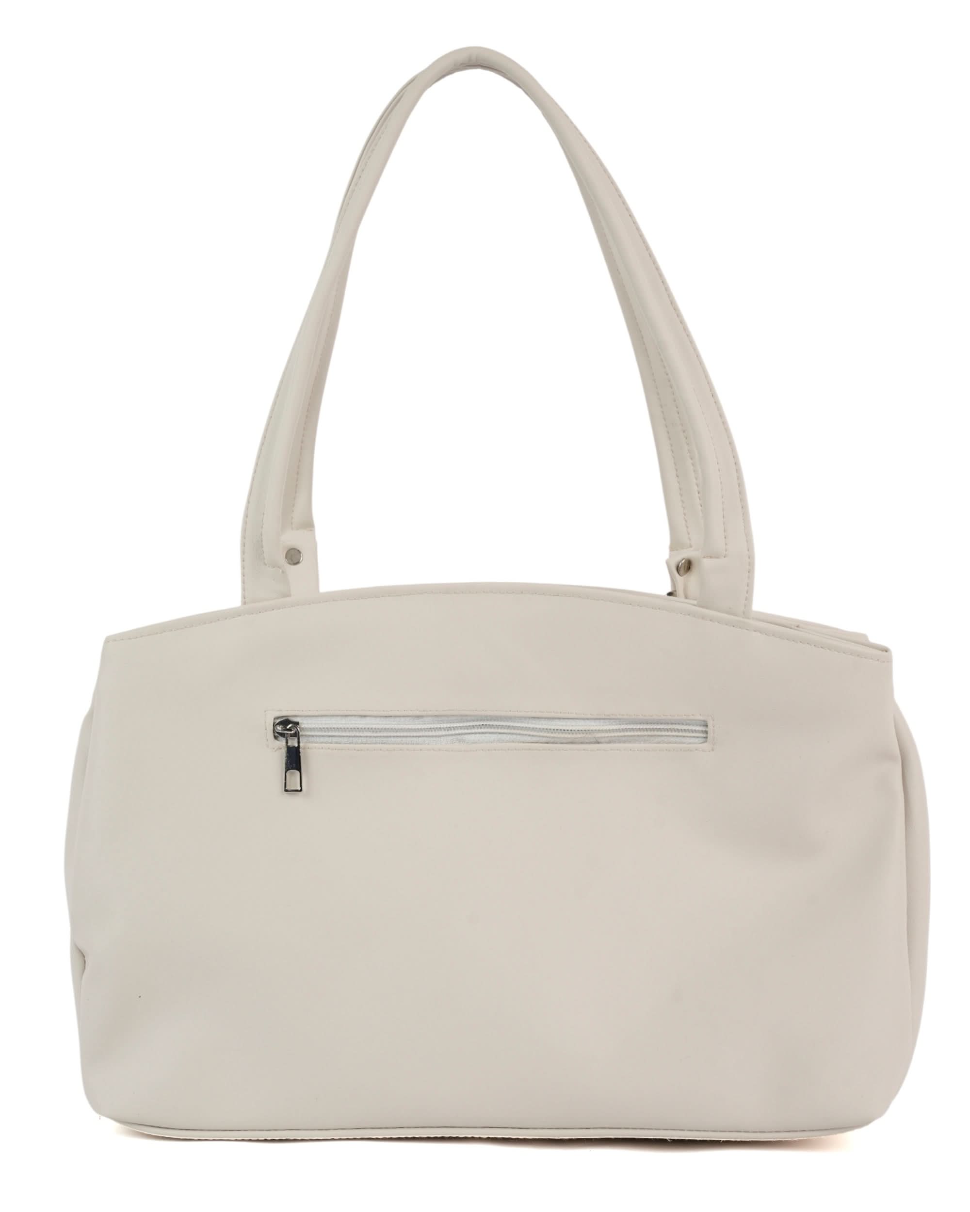 Women’s Shoulder Bag