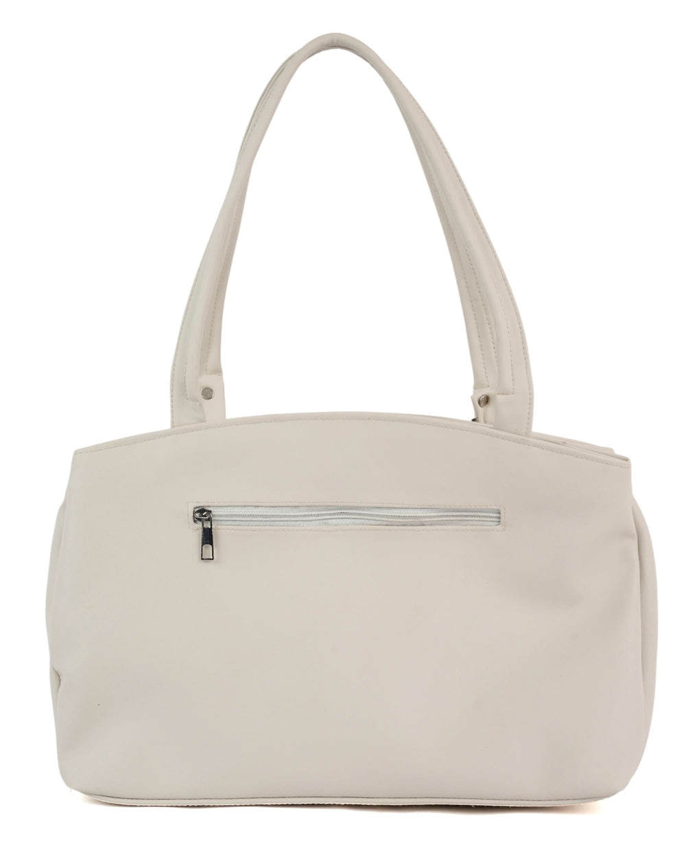 Women’s Shoulder Bag