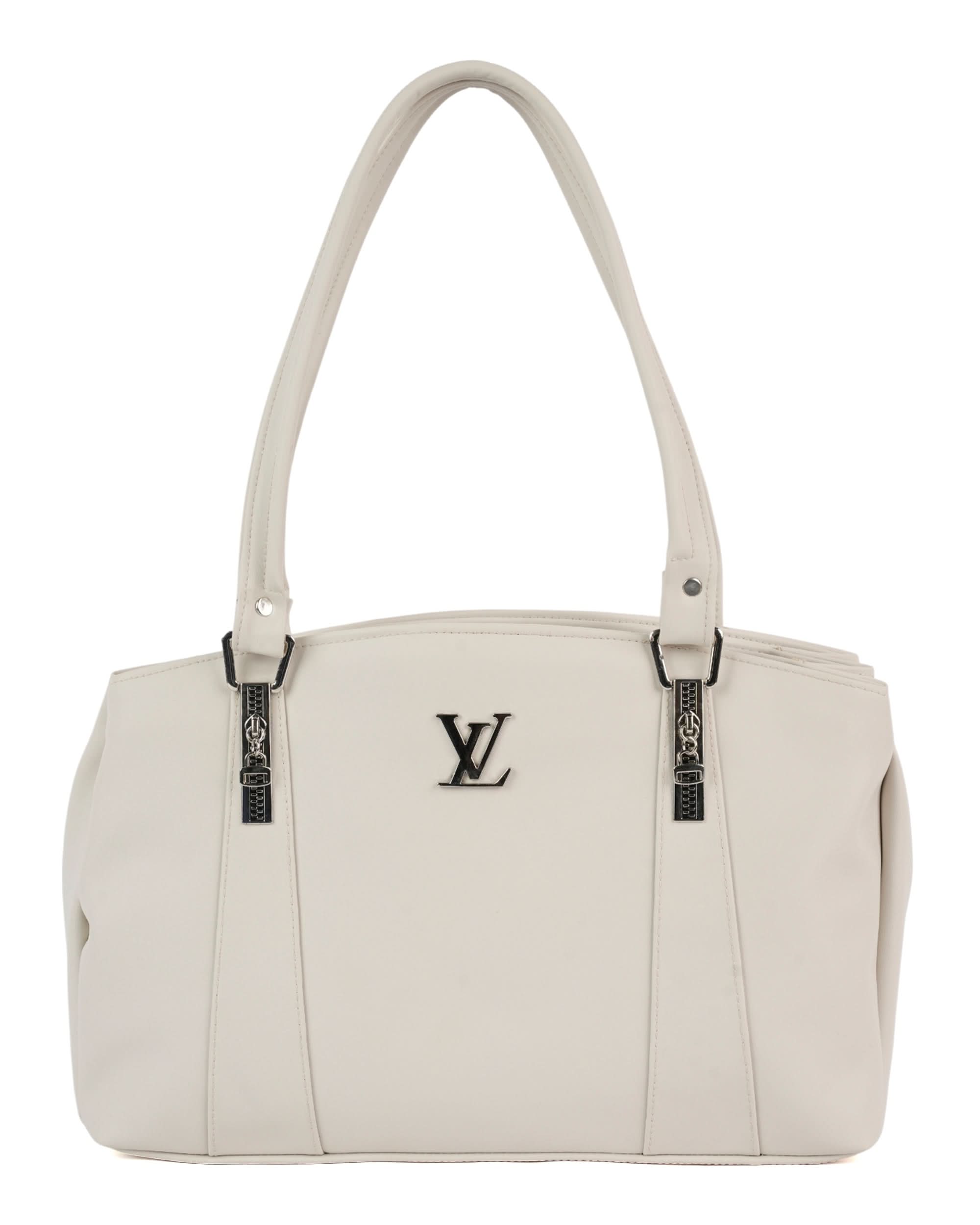 Women’s Shoulder Bag
