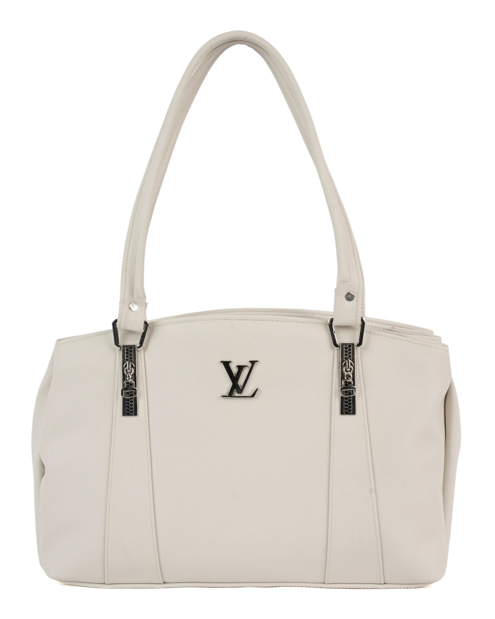 Women’s Shoulder Bag