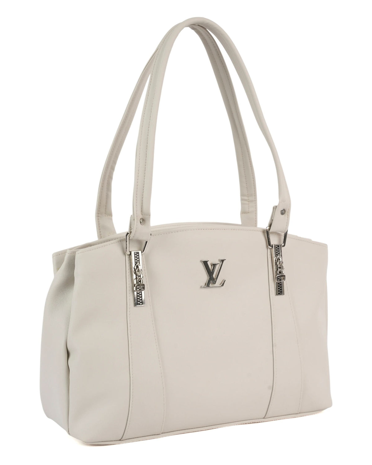 Women’s Shoulder Bag