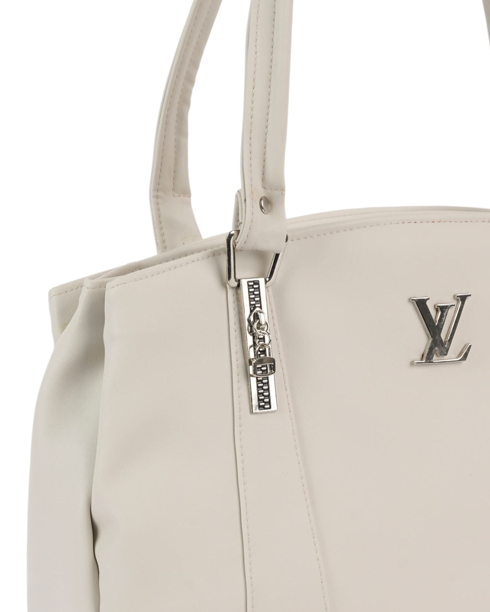 Women’s Shoulder Bag