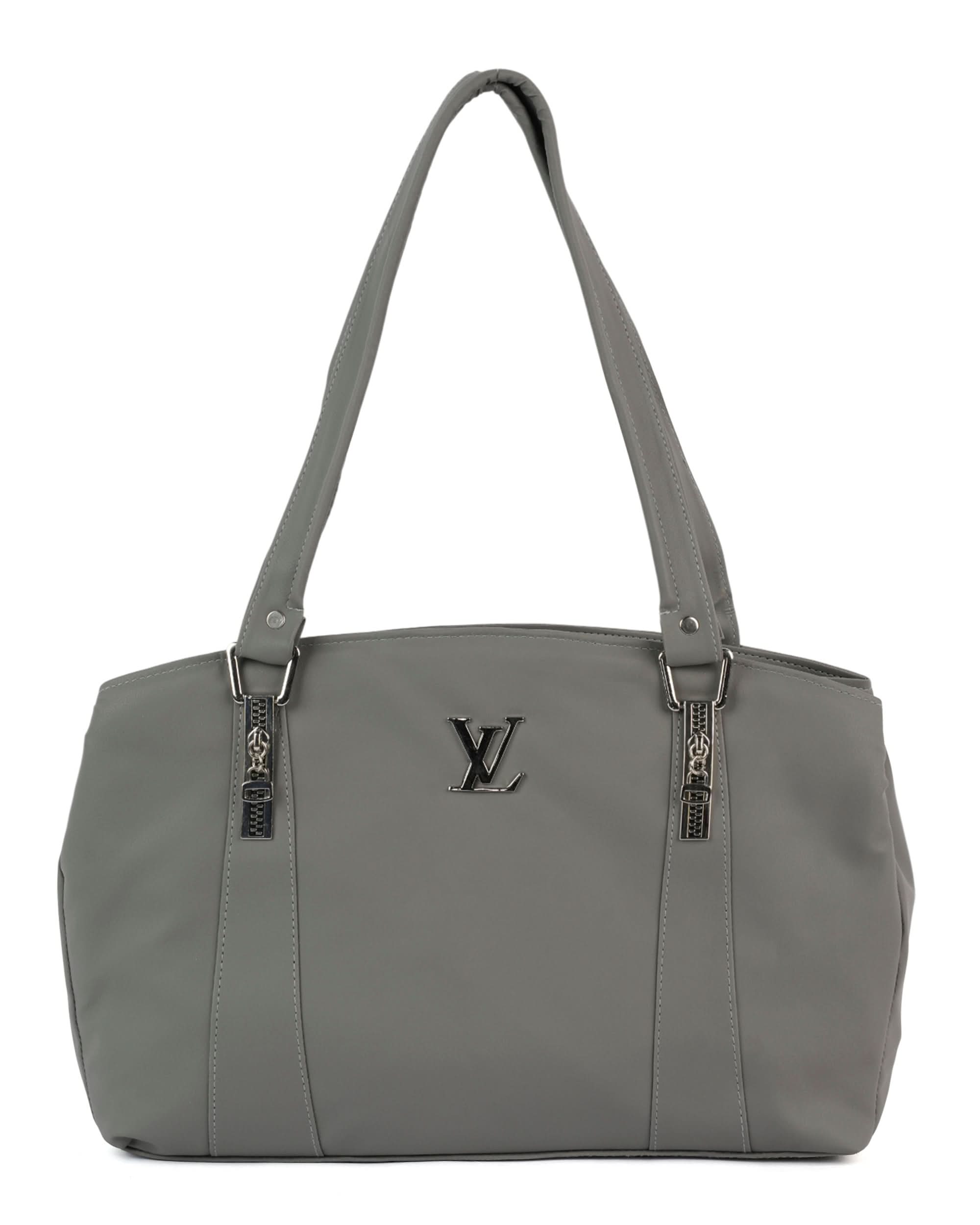 Women’s Shoulder Bag