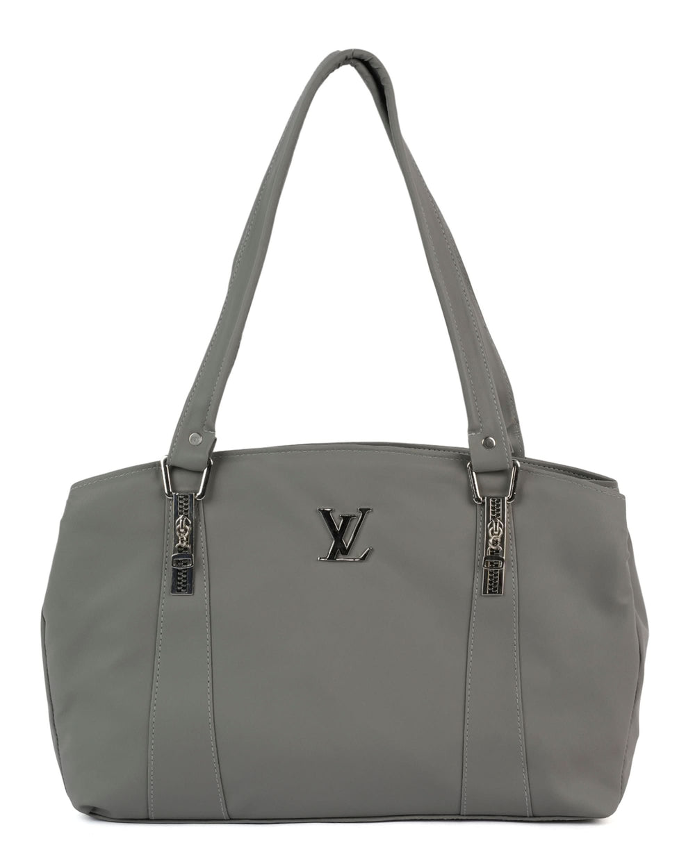 Women’s Shoulder Bag