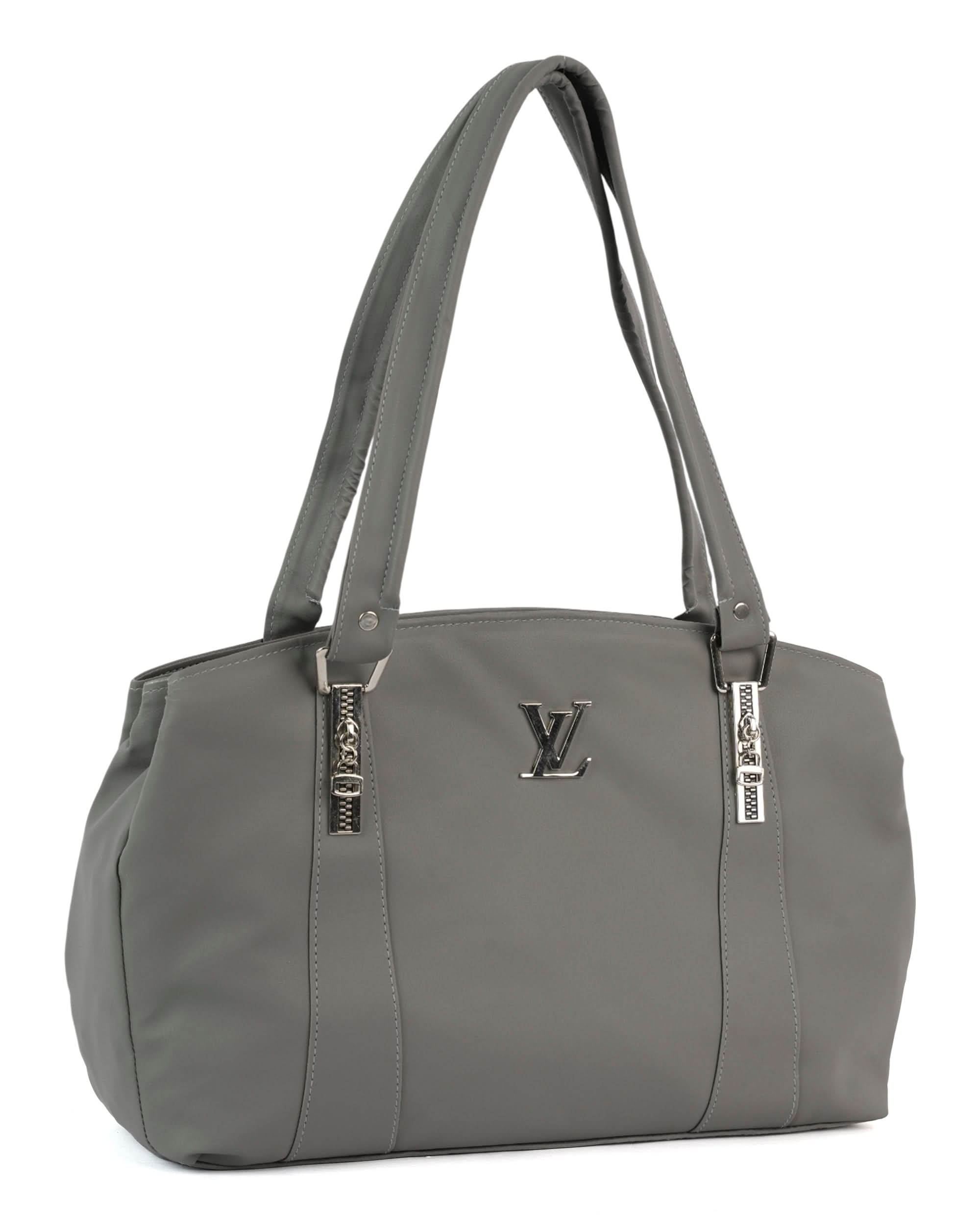 Women’s Shoulder Bag