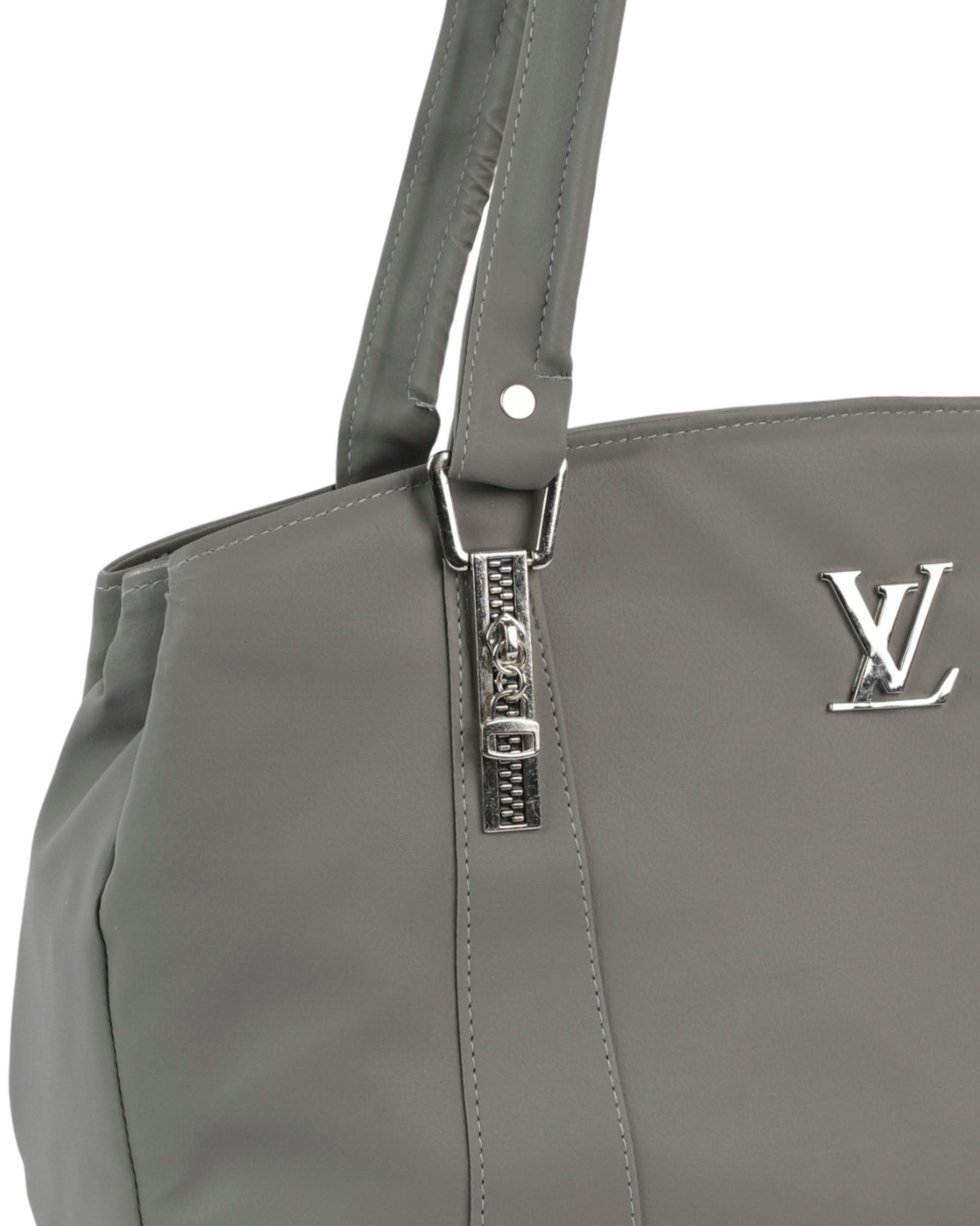 Women’s Shoulder Bag