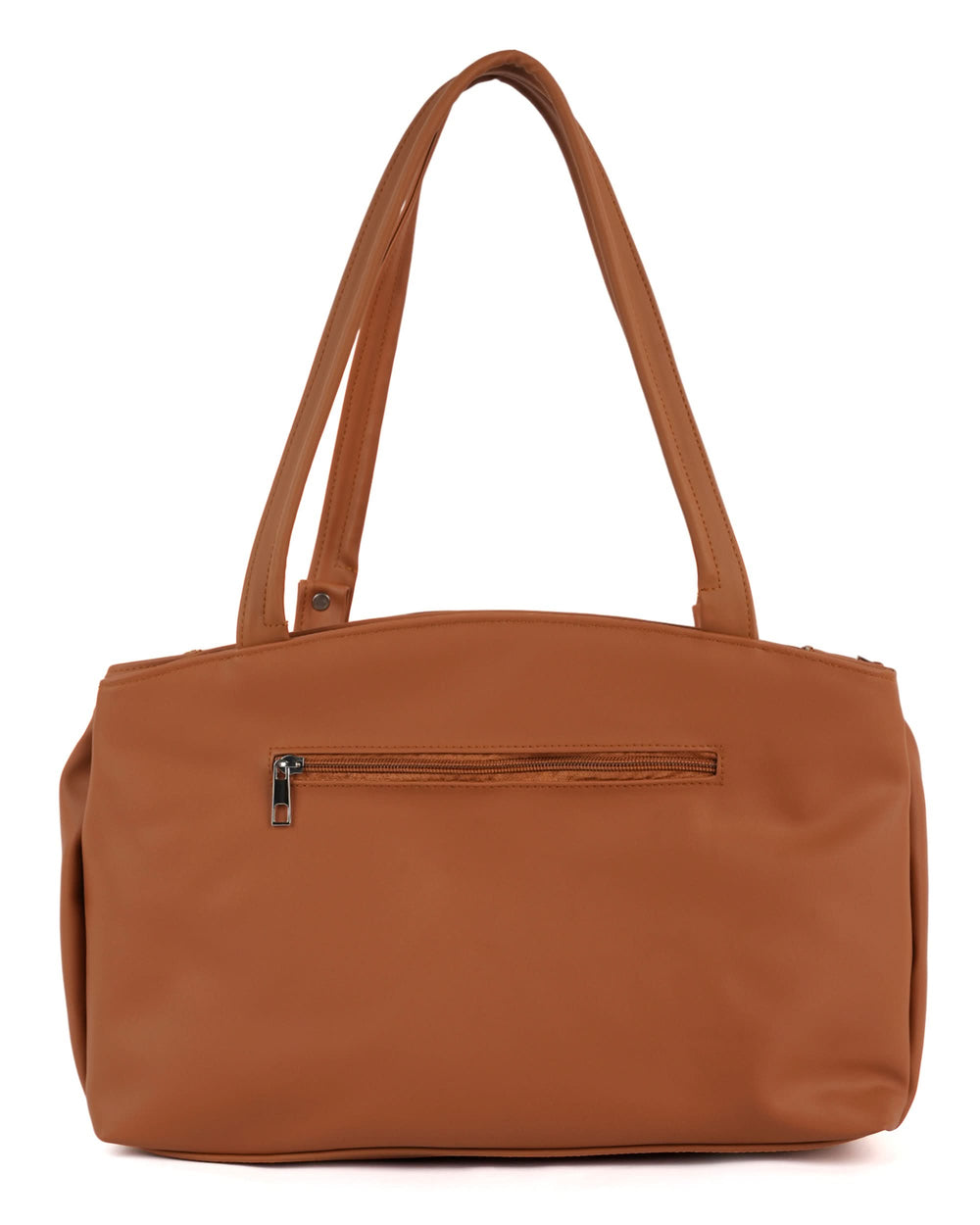 Women’s Shoulder Bag