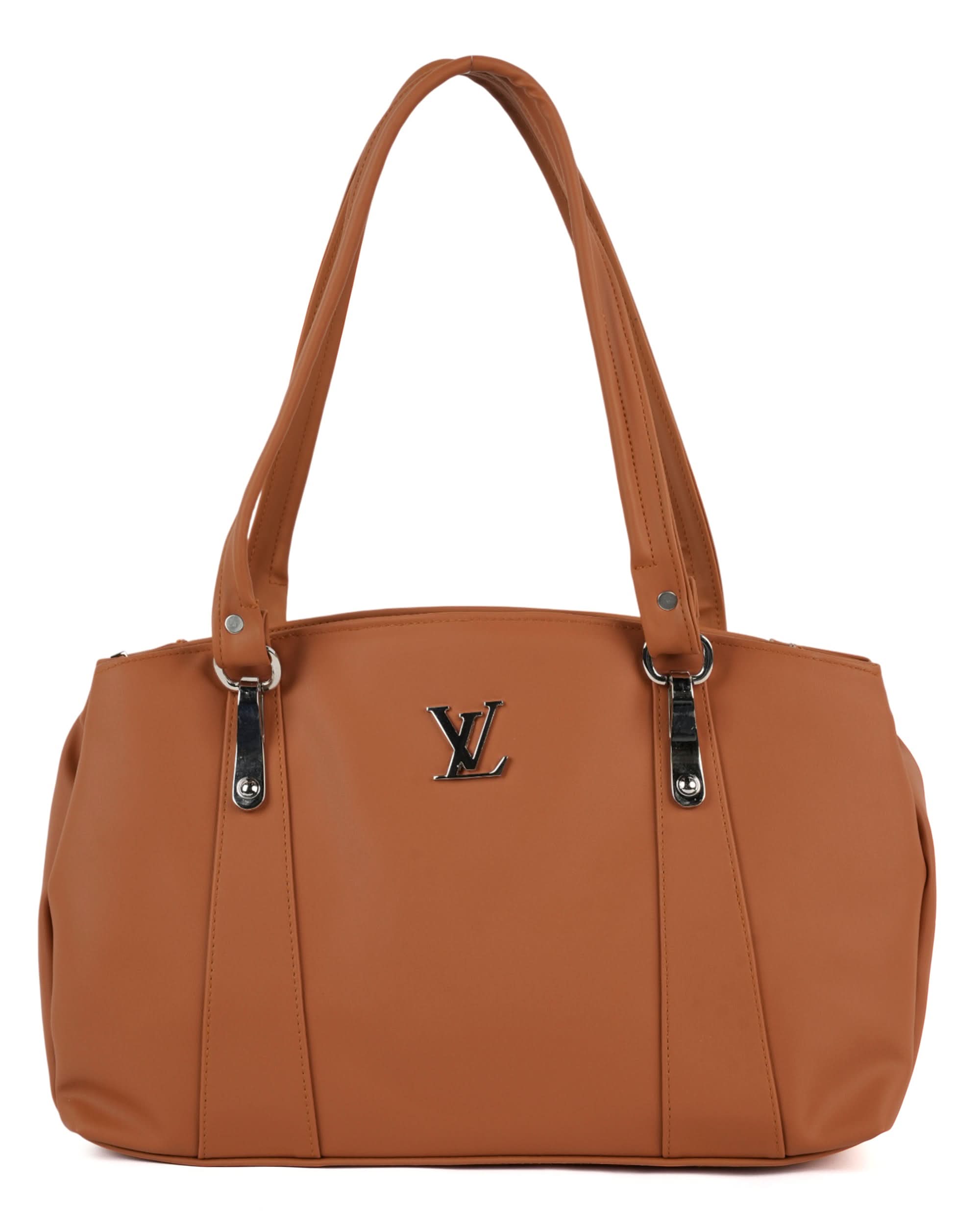 Women’s Shoulder Bag