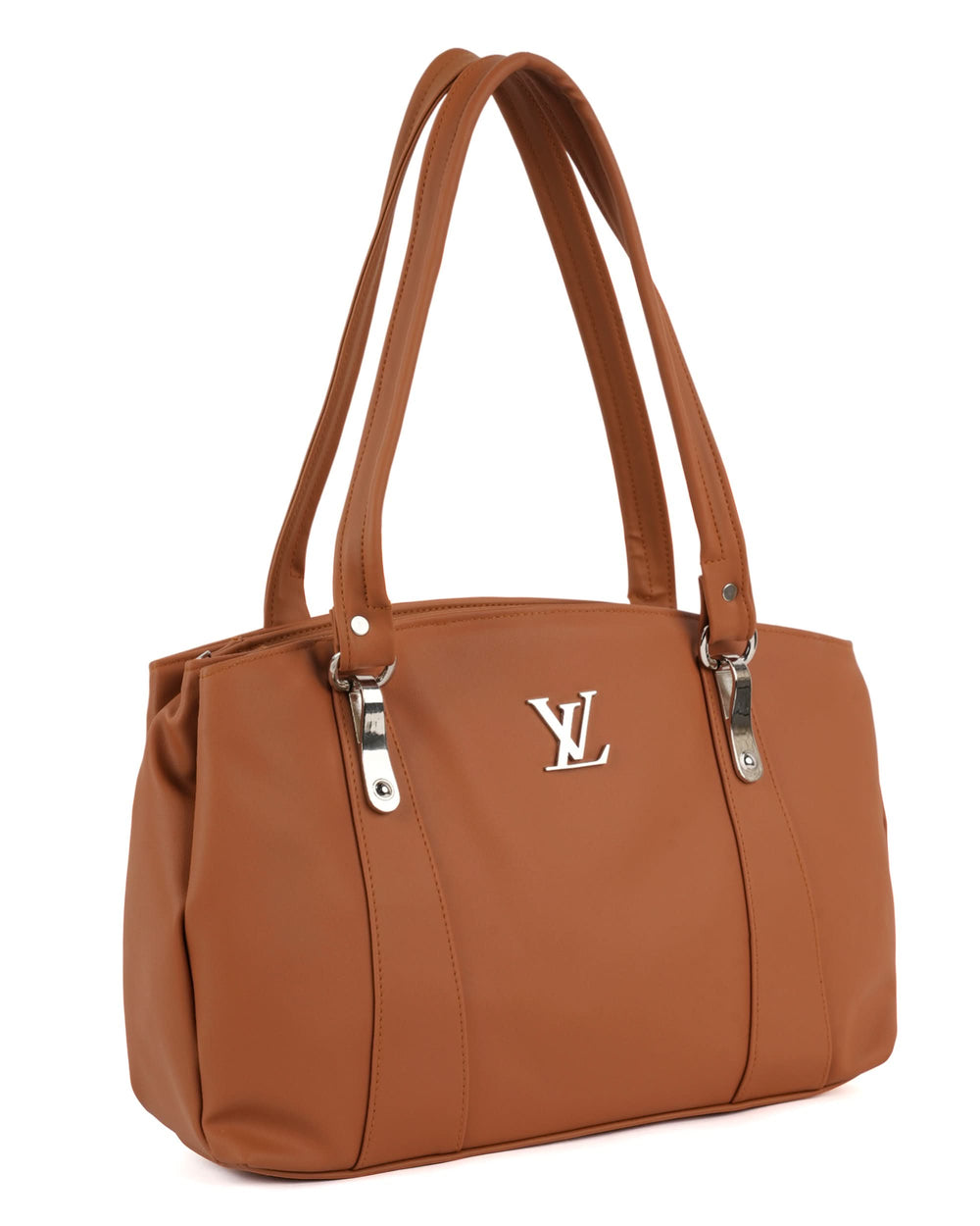 Women’s Shoulder Bag