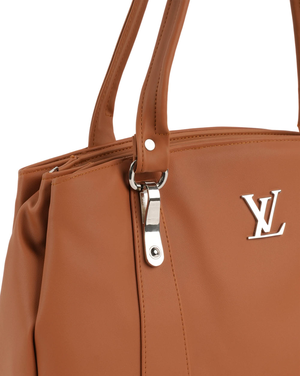 Women’s Shoulder Bag