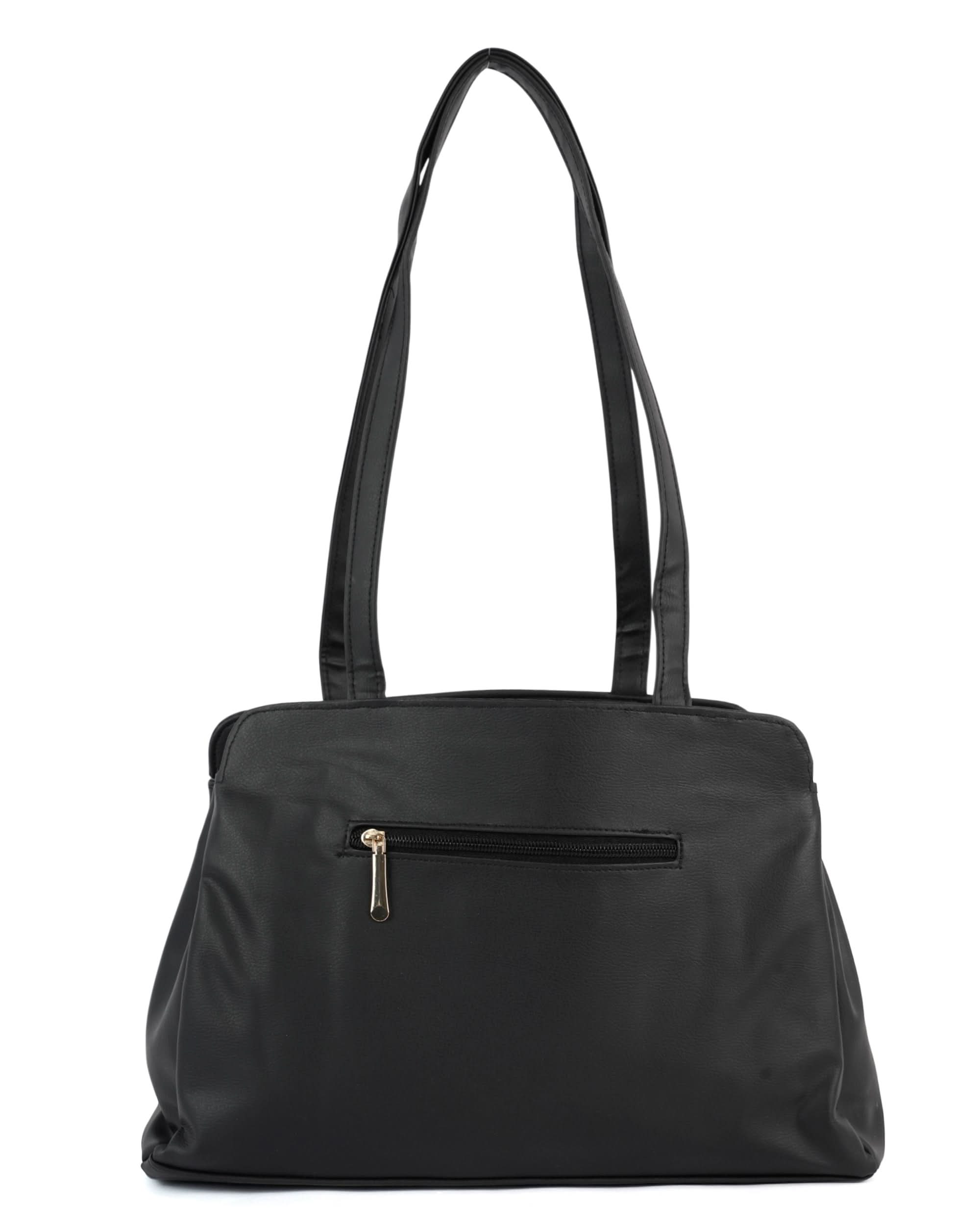 Women’s Handbag
