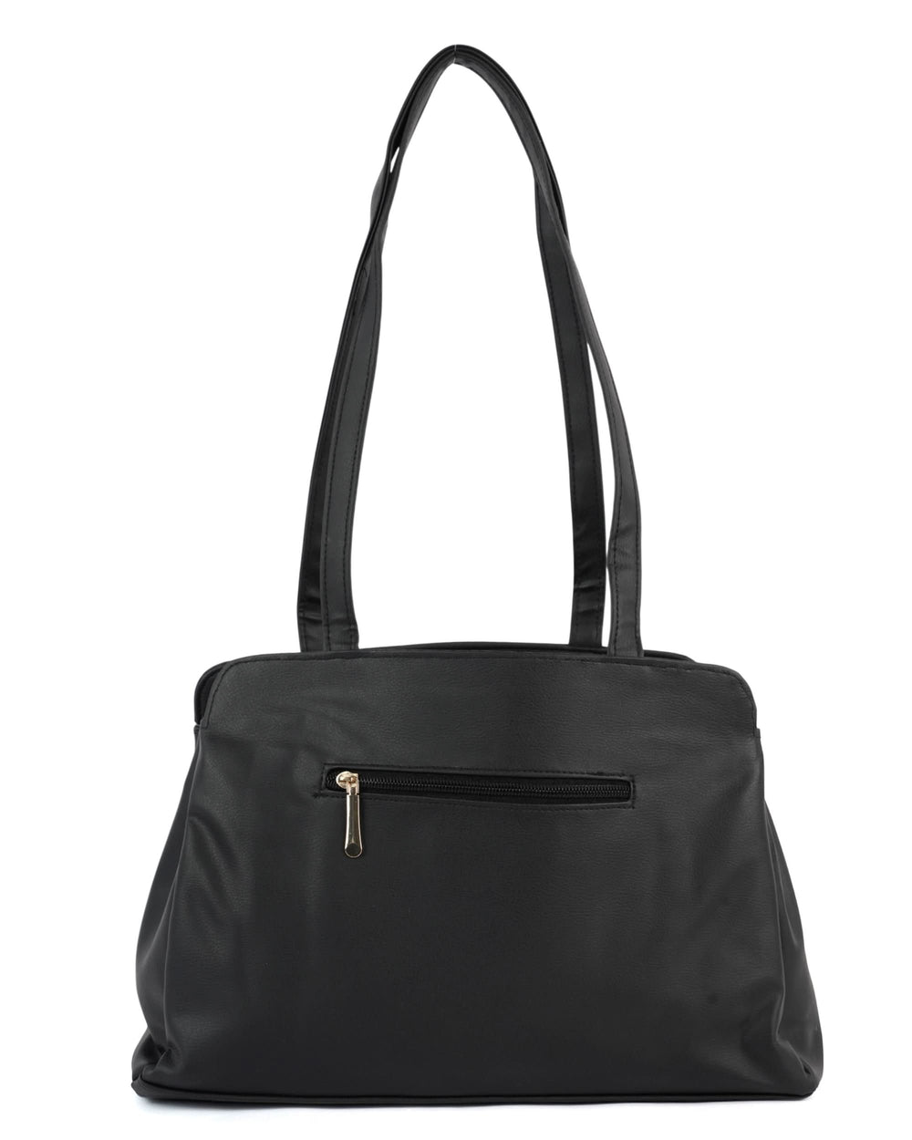 Women’s Handbag