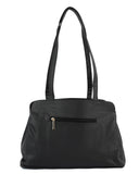Women’s Handbag