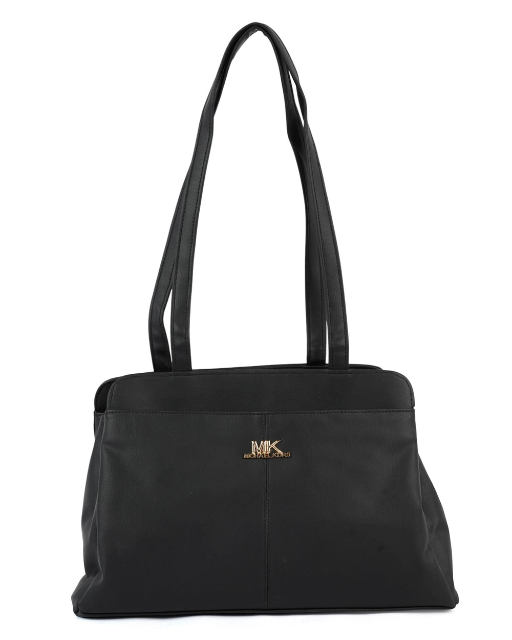 Women’s Handbag